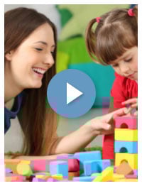 ABA-PWS-video-resource